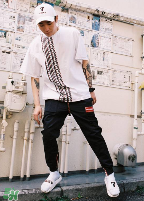 oxystudio是什么牌子？oxystudio是什么檔次？