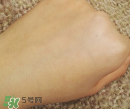 美康粉黛隔離霜怎么樣？美康粉黛隔離霜多少錢？