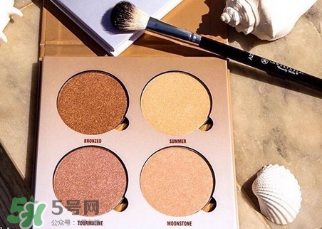 anastasia四色高光盤有幾款_anastasia高光盤每款區(qū)別 anastasia四色高光盤有幾款_anastasia高光盤每款區(qū)別