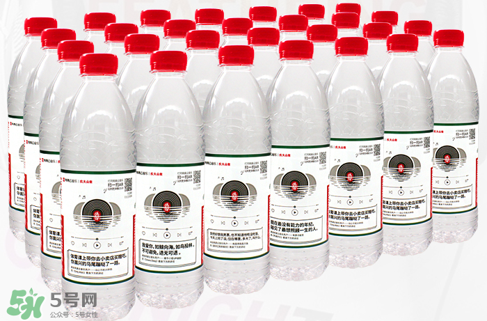 農(nóng)夫山泉網(wǎng)易云音樂版哪里可以買到？農(nóng)夫山泉網(wǎng)易云音樂版哪里有賣的？