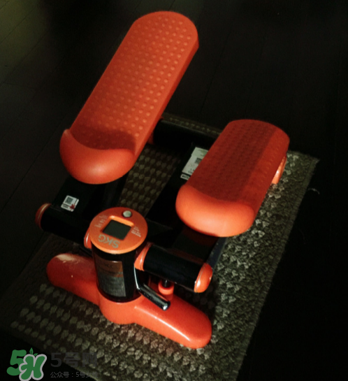 踏步機(jī)減肥有用嗎？踏步機(jī)能減肥嗎？