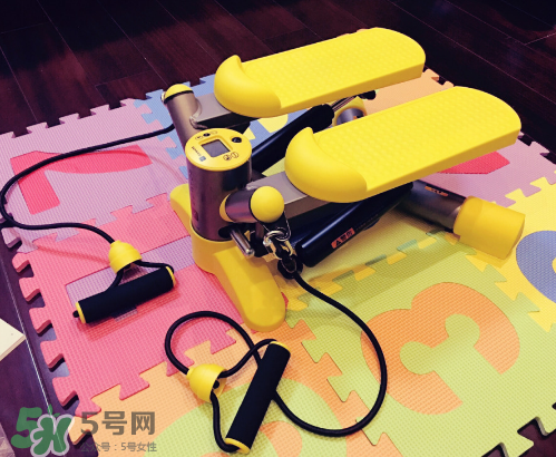 踏步機(jī)減肥有用嗎？踏步機(jī)能減肥嗎？