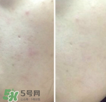 美康粉黛氣墊bb怎么樣？美康粉黛氣墊bb毀容