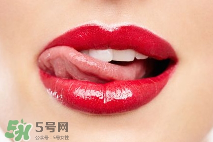 舌癌早期到晚期要多久？舌癌晚期一般能活多久