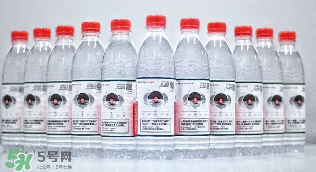 農(nóng)夫山泉網(wǎng)易云音樂版哪里可以買到？農(nóng)夫山泉網(wǎng)易云音樂版哪里有賣的？