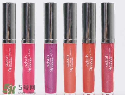 唇釉怎么保存不易化_唇釉怎么保存不易壞 唇釉怎么保存不易化_唇釉怎么保存不易壞