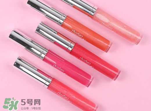 唇釉怎么保存不易化_唇釉怎么保存不易壞 唇釉怎么保存不易化_唇釉怎么保存不易壞