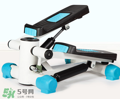 踏步機(jī)傷膝蓋嗎？踏步機(jī)會傷害膝蓋嗎？