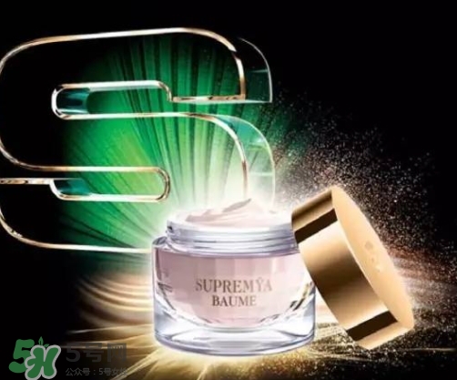 希思黎金鉆晚霜多少錢？希思黎金鉆晚霜怎么用