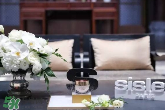 希思黎金鉆晚霜多少錢？希思黎金鉆晚霜怎么用