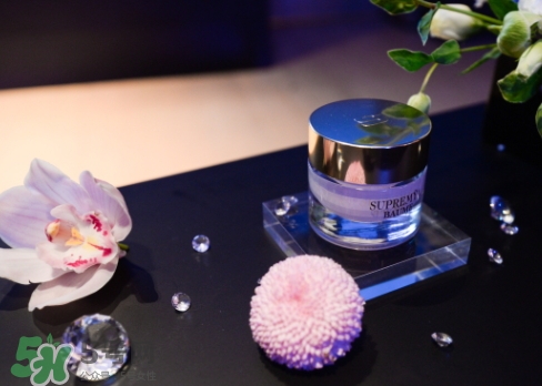 希思黎金鉆晚霜多少錢？希思黎金鉆晚霜怎么用