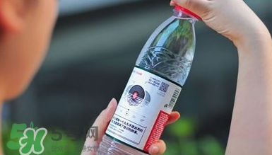 農(nóng)夫山泉網(wǎng)易云音樂版多少錢一瓶？農(nóng)夫山泉網(wǎng)易云音樂版價(jià)格