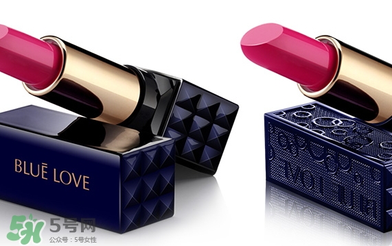 口紅怎么薄涂好看_口紅薄涂的技巧 口紅怎么薄涂好看_口紅薄涂的技巧