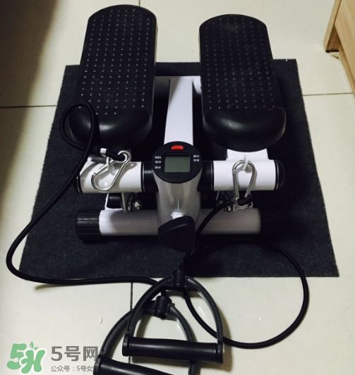 踏步機(jī)能瘦腿嗎？踏步機(jī)可以瘦小腿嗎？