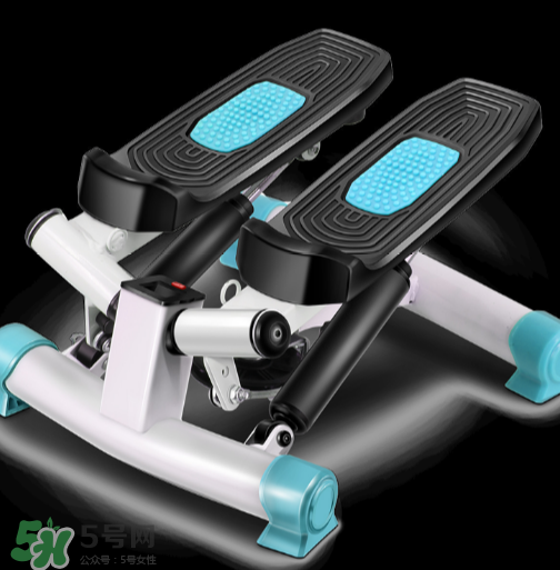 踏步機(jī)能瘦腿嗎？踏步機(jī)可以瘦小腿嗎？