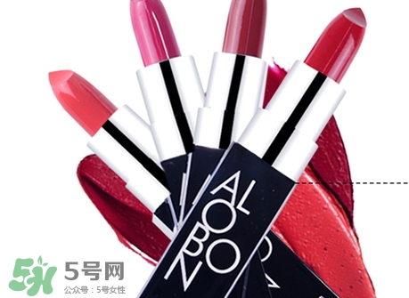 口紅怎么厚涂好看_口紅厚涂的技巧 口紅怎么厚涂好看_口紅厚涂的技巧