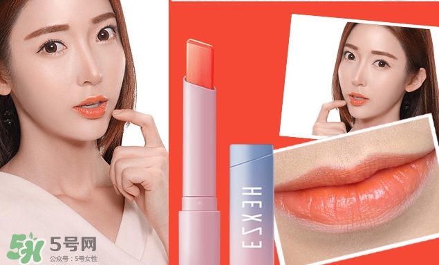 口紅怎么厚涂好看_口紅厚涂的技巧 口紅怎么厚涂好看_口紅厚涂的技巧