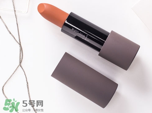 口紅怎么厚涂好看_口紅厚涂的技巧 口紅怎么厚涂好看_口紅厚涂的技巧