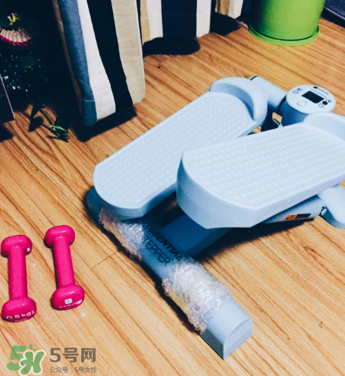 踏步機(jī)可以天天踩嗎？踏步機(jī)能每天踩嗎？