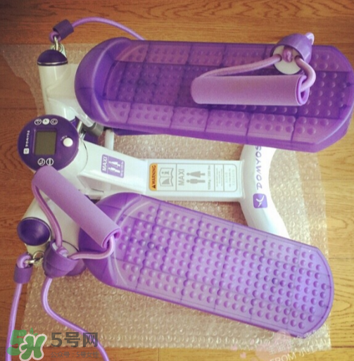 踏步機(jī)可以天天踩嗎？踏步機(jī)能每天踩嗎？