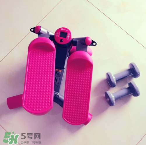 踏步機(jī)可以天天踩嗎？踏步機(jī)能每天踩嗎？