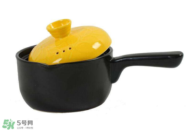 陶瓷奶鍋好嗎？陶瓷奶鍋什么牌子好？