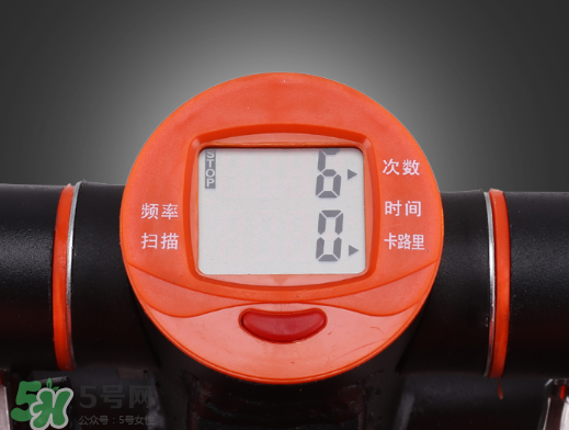 踏步機(jī)和橢圓機(jī)哪個(gè)好？踏步機(jī)和橢圓機(jī)的區(qū)別