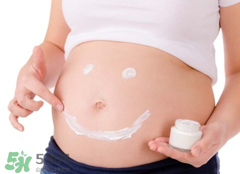 大腿長了妊娠紋怎么辦？為什么大腿外側有條紋？