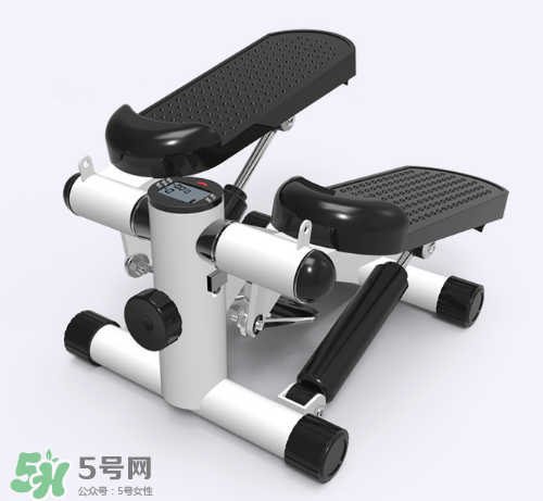 踏步機(jī)帶扶手的好嗎？踏步機(jī)有扶手和沒(méi)扶手哪個(gè)好？