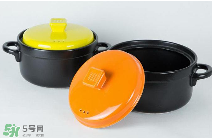陶瓷鍋能在電磁爐上用嗎？陶瓷鍋可以用電磁爐嗎？