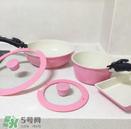 陶瓷鍋能在電磁爐上用嗎？陶瓷鍋可以用電磁爐嗎？