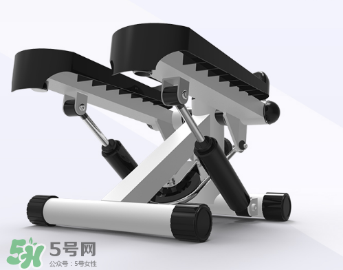 踏步機(jī)帶扶手的好嗎？踏步機(jī)有扶手和沒(méi)扶手哪個(gè)好？