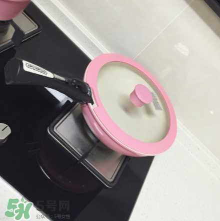 陶瓷鍋能在電磁爐上用嗎？陶瓷鍋可以用電磁爐嗎？