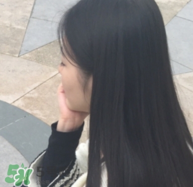 德國wella威娜護發(fā)精油怎么用？wella護發(fā)精油使用心得