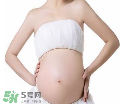 孕婦胸部長(zhǎng)妊娠紋嗎？胸部長(zhǎng)妊娠紋了怎么辦？