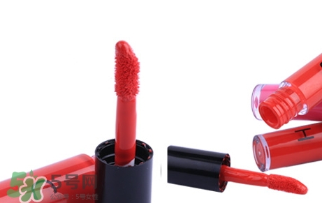 涂完唇釉怎么卸妝_涂了唇釉怎么卸妝 涂完唇釉怎么卸妝_涂了唇釉怎么卸妝