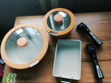 陶瓷鍋可以熬中藥嗎？陶瓷鍋有毒嗎？