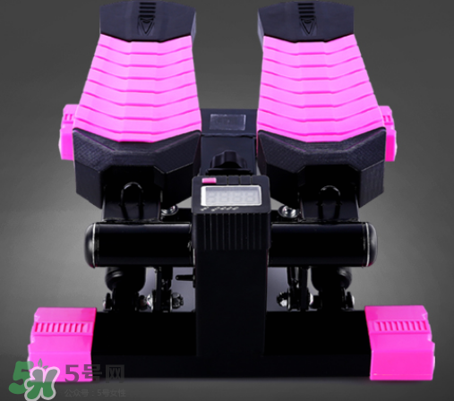 踏步機(jī)聲音很響怎么辦？踏步機(jī)有聲音怎么搞？