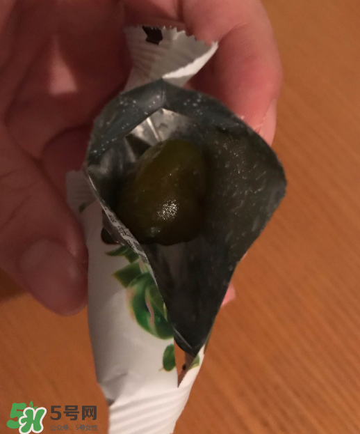 酵素梅怎么吃？酵素梅飯前吃還是飯后吃？