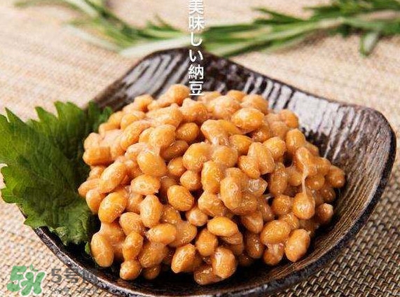 納豆是甜的還是咸的？納豆怎么吃最好