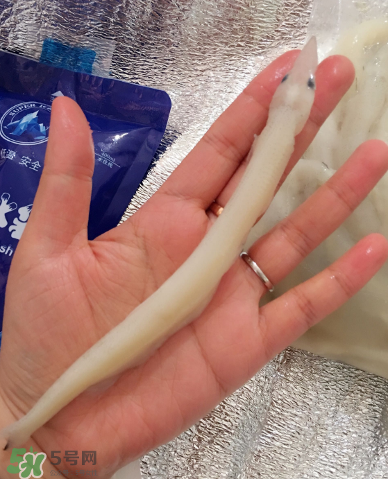 大銀魚怎么做好吃？大銀魚的做法大全