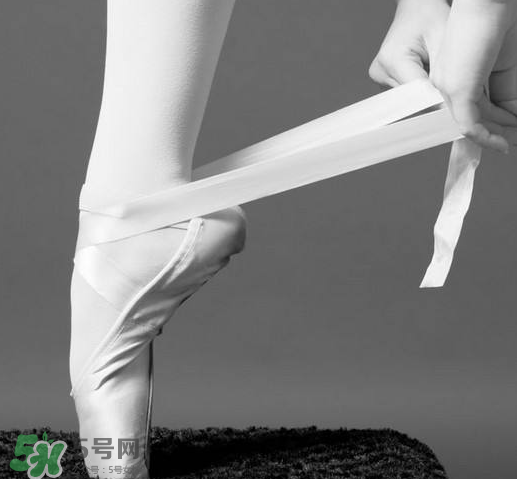 壓腳背神器有用嗎？壓腳背神器有效果嗎？