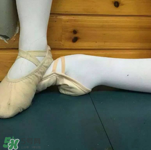 壓腳背神器有用嗎？壓腳背神器有效果嗎？