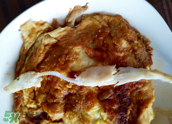 大銀魚多少錢一斤？大銀魚怎么洗？