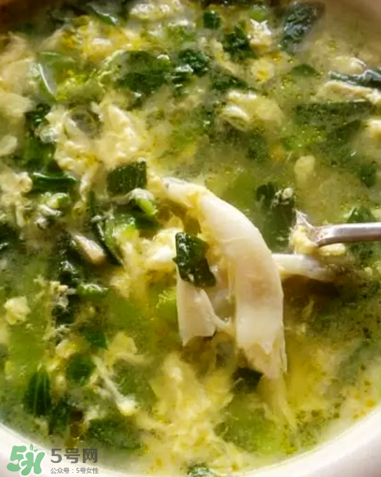 大銀魚多少錢一斤？大銀魚怎么洗？