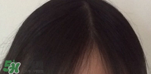 wella威娜是什么牌子？wella是哪個(gè)國家的