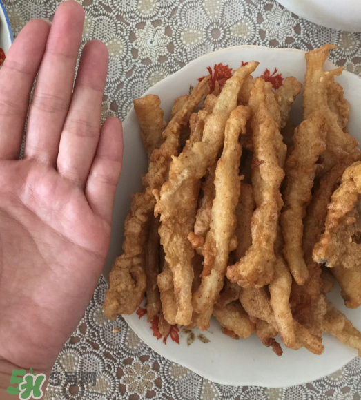 銀魚要去頭嗎？銀魚要泡多久？