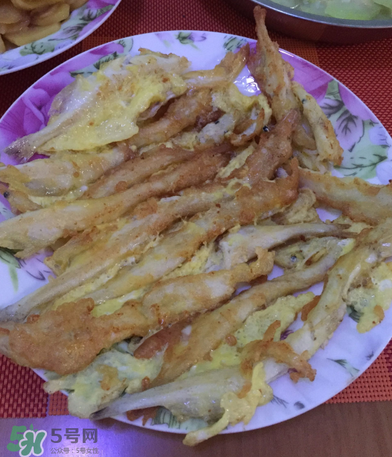 銀魚可以煲粥嗎？銀魚可以包餃子嗎？