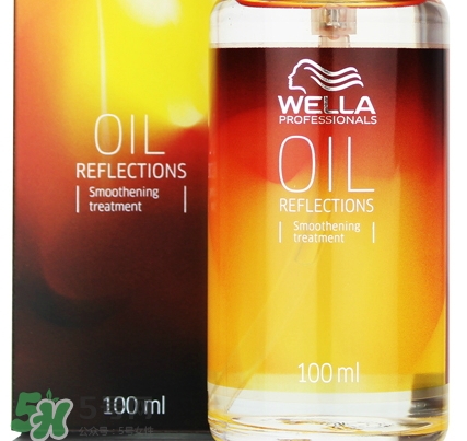 護(hù)發(fā)精油和發(fā)膜哪個好？護(hù)發(fā)精油和發(fā)膜區(qū)別