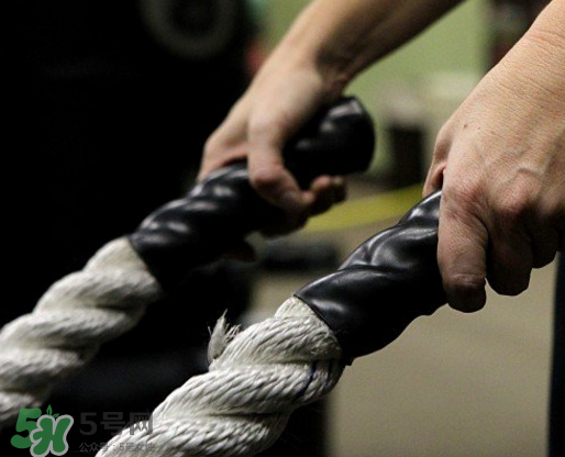 戰(zhàn)繩可以天天練嗎？戰(zhàn)繩能每天都練嗎？